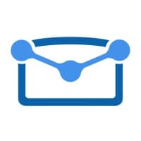 Tarvent icon