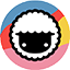 Taskade icon