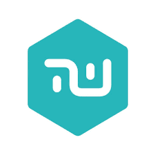 Taskworld icon