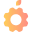 Teachery icon