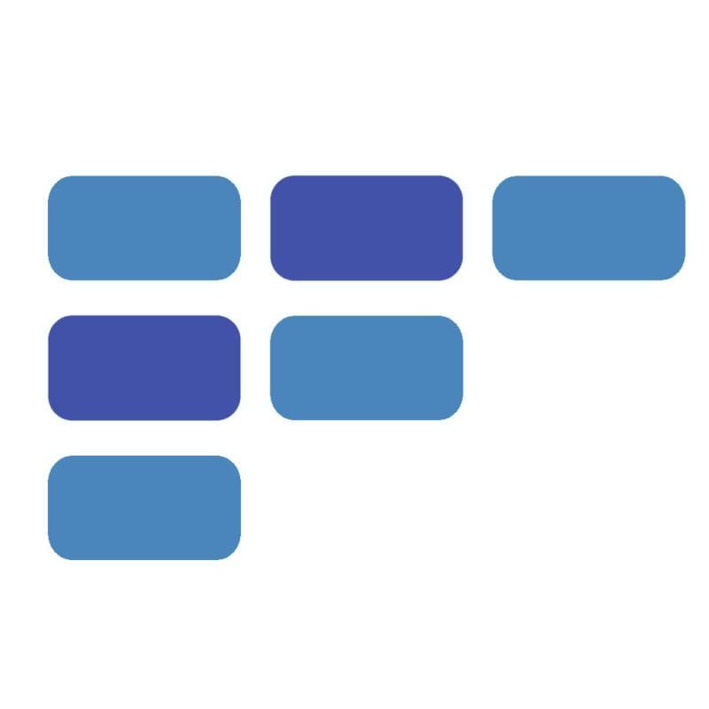 TeamBook icon