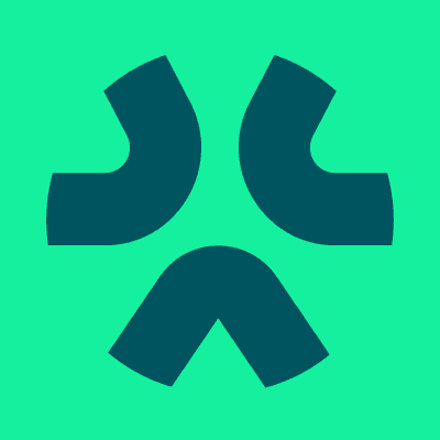 Teamcamp icon
