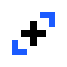 Teamhood icon