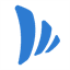 Teamwave icon
