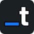 Templated icon