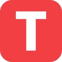 Testlify icon