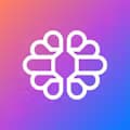 TextCortex AI icon