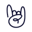TheEventCalendar Logo