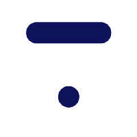 Thinkific icon