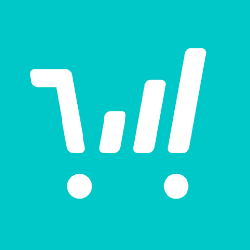 ThriveCart icon