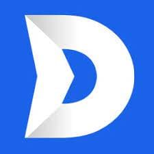 ThriveDesk icon