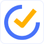 TickTick icon