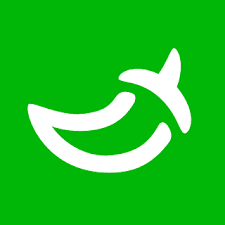 TicketSpice icon
