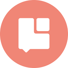 Tiledesk icon