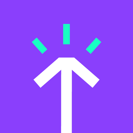 Timely icon