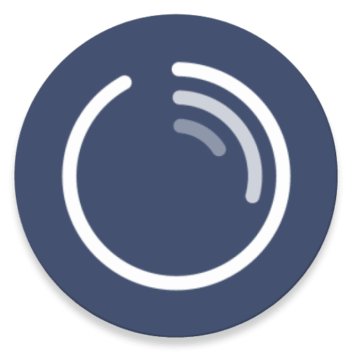 Timeneye icon