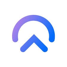 Timetics icon