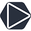 Timeular icon