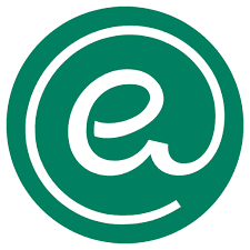 tinyEmail icon