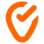 Track-POD icon