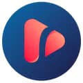 TrackingTime icon