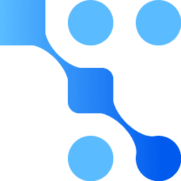 Trafft icon