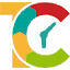 TuCalendi icon