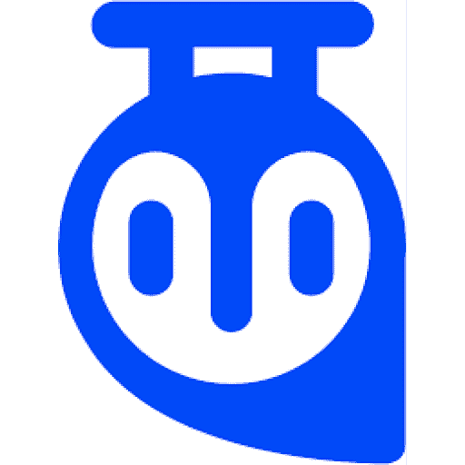 Tutor LMS icon
