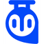 TutorLMS Logo