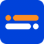 Typebot icon