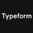 Typeform icon