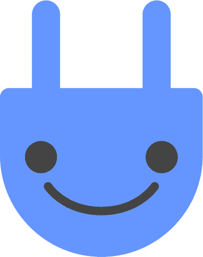 UltimateMember icon