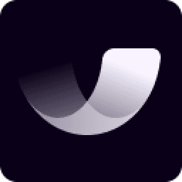 Umso icon