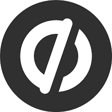Unbounce icon