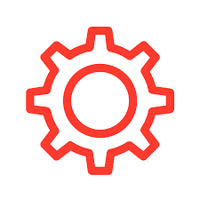 UpKeep icon