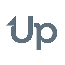 UpLead icon