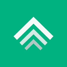 Uplisting icon