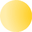 Uploadcare icon