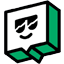 Uptime icon