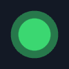 UptimeRobot icon
