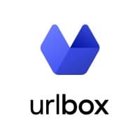 Urlbox icon