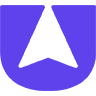 Userback icon