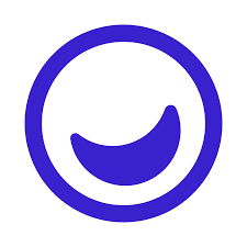 Usersnap icon