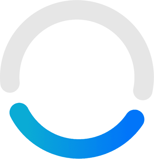 VBOUT icon
