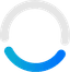 VBOUT Logo