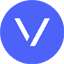 VNTANA icon