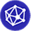 Viral Loops icon