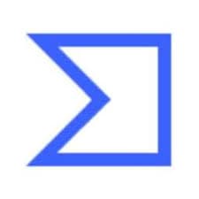VirusTotal icon