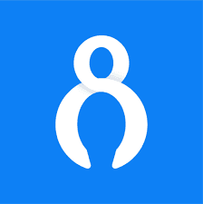 Viterbit icon