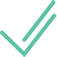 VivifyScrum icon